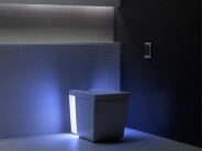 kohler numi (night light)